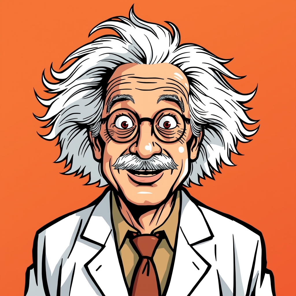 Dr. Gustavo